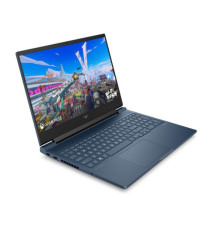 [Scatola aperta]Laptop HP Victus Gaming 16-r1776ng | GeForce RTX 4060 (8 GB) | 20 core / i7 / RAM 16 GB / SSD Disk / 16,