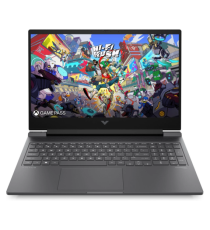 [Scatola aperta]Laptop HP Victus Gaming 16-s1010nt | RTX 4060 (8 GB) | Win 11 Pro / Ryzen 7 / RAM 32 GB / SSD Disk / 16,