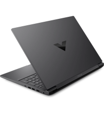 [Scatola aperta]Laptop HP Victus Gaming 16-s1010nt | RTX 4060 (8 GB) | Win 11 Pro / Ryzen 7 / RAM 32 GB / SSD Disk / 16,