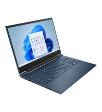 [Scatola aperta]Laptop HP Victus Laptop 16-d1049nt | RTX 3060 (6 GB) | Win 11 Pro / i7 / RAM 16 GB / SSD Disk / 16,0″