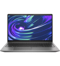 [Scatola aperta]Laptop HP ZBook Power G10 | i5-13600H | RTX A1000 (6 GB) / i5 / RAM 32 GB / SSD Disk / 15,6″ FHD