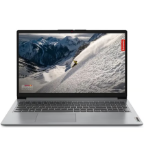 [Scatola aperta]Laptop Lenovo IdeaPad 1 15ALC7 | R5-5500U | 8GB RAM | SSD 512GB | W11 / Ryzen 5 / RAM 8 GB / SSD Disk /