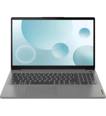 [Scatola aperta]Laptop Lenovo IdeaPad 3 15IAU7 | i3-1215U | 8GB RAM | 512GB SSD / i3 / RAM 8 GB / SSD Disk / 15,6″ FHD