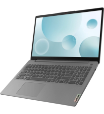 [Scatola aperta]Laptop Lenovo IdeaPad 3 15IAU7 | i3-1215U | 8GB RAM | 512GB SSD / i3 / RAM 8 GB / SSD Disk / 15,6″ FHD