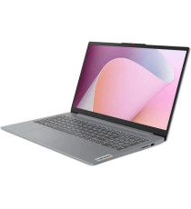 [Scatola aperta]Laptop Lenovo IdeaPad Slim 3 15ABR8 / Ryzen 5 / RAM 8 GB / SSD Disk / 15,6″ FHD