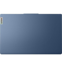 [Scatola aperta]Laptop Lenovo IdeaPad Slim 3 15ABR8 / Ryzen 5 / RAM 8 GB / SSD Disk / 15,6″ FHD