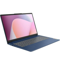 [Scatola aperta]Laptop Lenovo IdeaPad Slim 3 15ABR8 / Ryzen 5 / RAM 8 GB / SSD Disk / 15,6″ FHD