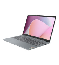 [Scatola aperta]Laptop Lenovo IdeaPad Slim 3 15ABR8 | R5 5625U | 8GB RAM | SSD 512GB | W11 / Ryzen 5 / RAM 8 GB / SSD Di