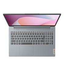 [Scatola aperta]Laptop Lenovo IdeaPad Slim 3 15ABR8 | R5-5625U | 16GB RAM | 512GB SSD | W11H / Ryzen 5 / RAM 16 GB / SSD