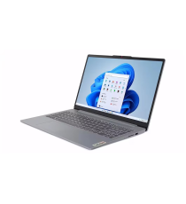 [Scatola aperta]Laptop Lenovo IdeaPad Slim 3 15ABR8 | R5-5625U | 8GB RAM | SSD 512GB | W11 / Ryzen 5 / RAM 8 GB / SSD Di