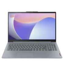 [Scatola aperta]Laptop Lenovo IdeaPad Slim 3 15AMN8 | R5-7520U | 8GB RAM | SSD 512GB / Ryzen 5 / RAM 8 GB / SSD Disk / 1