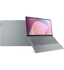[Scatola aperta]Laptop Lenovo IdeaPad Slim 3 15AMN8 | R5-7520U | 8GB RAM | SSD 512GB / Ryzen 5 / RAM 8 GB / SSD Disk / 1