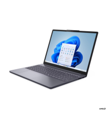[Scatola aperta]Laptop Lenovo IdeaPad Slim 3 15ARP10 / Ryzen 5 / RAM 16 GB / SSD Disk / 15,3″ WUXGA