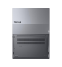 [Scatola aperta]Laptop Lenovo ThinkBook 14 G8 IAL | U5-225H | 16GB RAM | 512GB SSD | FreeDOS / Core Ultra 5 / RAM 16 GB