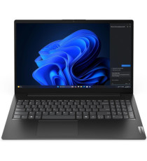 [Scatola aperta]Laptop Lenovo V15 G5 IRL / i5 / RAM 16 GB / SSD Disk / 15,6″ FHD