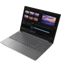 [Scatola aperta]Laptop Lenovo V15-ADA | R5-3500U | 8GB RAM | 512GB SSD / Ryzen 5 / RAM 8 GB / SSD Disk / 15,6″ FHD
