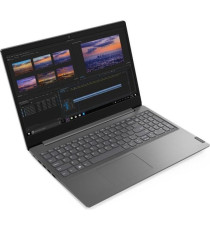 [Scatola aperta]Laptop Lenovo V15-ADA | R5-3500U | 8GB RAM | 512GB SSD / Ryzen 5 / RAM 8 GB / SSD Disk / 15,6″ FHD
