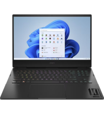 [Scatola aperta]Laptop OMEN Gaming 16-k0016ns | 3070 Ti (8 GB) | Win 10 Pro / i7 / RAM 32 GB / SSD Disk / 16,0″ WQHD