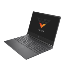 [Scatola aperta]Laptop Victus 15-fa1007nt | i7-13620H | RTX 3050 / i7 / RAM 16 GB / SSD Disk / 15,6″ FHD
