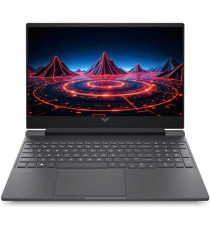[Scatola aperta]Laptop Victus Gaming 15-fa2707ns | i5 13. gen | RTX 4050 / i5 / RAM 16 GB / SSD Disk / 15,6″ FHD