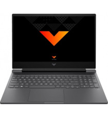 [Scatola aperta]Laptop Victus Gaming 16-s0001nt | RTX 4070 / Ryzen 7 / RAM 32 GB / SSD Disk / 16,0″ WQHD