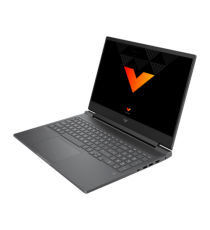 [Scatola aperta]Laptop Victus Gaming 16-s0001nt | RTX 4070 | Win 10 Pro / Ryzen 7 / RAM 32 GB / SSD Disk / 16,0″ WQHD