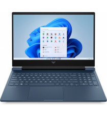 [Scatola aperta]Laptop Victus Gaming 16-s0008ns | AMD R7 7840HS | RTX 4060 / Ryzen 7 / RAM 16 GB / SSD Disk / 16,0″ FH
