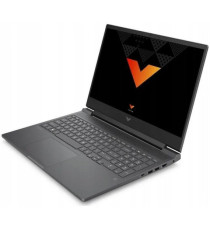 [Scatola aperta]Laptop Victus Gaming 16-s0009nw | RTX 4060 (8GB) / Ryzen 7 / RAM 16 GB / SSD Disk / 16,0″ WQHD