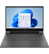 [Scatola aperta]Laptop Victus Gaming 16-s0009nw | RTX 4060 (8GB) | W10P / Ryzen 7 / RAM 16 GB / SSD Disk / 16,0″ WQHD