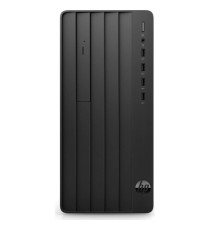 [Scatola aperta]Computer HP Pro Tower 290 G9 / i3 / RAM 8 GB / SSD Disk
