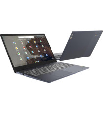 [Scatola aperta]Laptop Lenovo IdeaPad Slim 3 N4500 / Celeron / RAM 8 GB / 15,6″ FHD