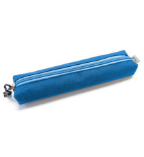 Mini Tombolino - poliestere resistente - colori assortiti - Colorosa