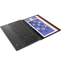 [A ]Laptop Lenovo ThinkPad E15 G3 / Ryzen 5 / RAM 24 GB / SSD Disk / 15,6″ FHD