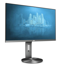 [A+ ]Monitor AOC I2490PXQU