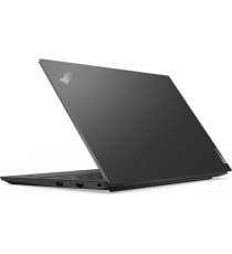 [A- ]Laptop Lenovo ThinkPad E15 G3 / Ryzen 5 / RAM 8 GB / SSD Disk / 15,6″ FHD