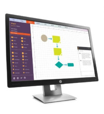 [A- ]Monitor HP EliteDisplay E242 LCD LCD