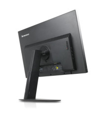 [A- ]Monitor Lenovo ThinkVision T2454p
