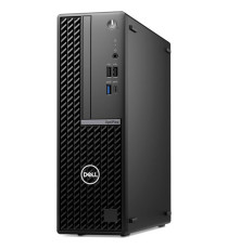 [Scatola aperta]Computer Dell Optiplex 7020 SFF / i5 / RAM 16 GB / SSD Disk