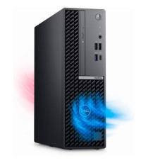 [Scatola aperta]Computer Dell Optiplex 7020 SFF / i5 / RAM 16 GB / SSD Disk