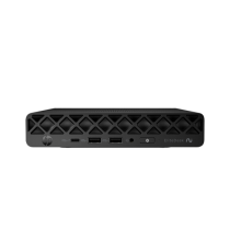 [Scatola aperta]Computer HP EliteDesk 8 Mini G1a | Ryzen 5-220 | 16GB RAM | Win 11 Pro / Ryzen 5 / RAM 16 GB / SSD Disk