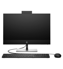[Scatola aperta]Computer HP ProOne 440 G9 AiO | i7-14700T / i7 / RAM 8 GB / SSD Disk