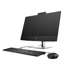 [Scatola aperta]Computer HP ProOne 440 G9 AiO | i7-14700T / i7 / RAM 8 GB / SSD Disk