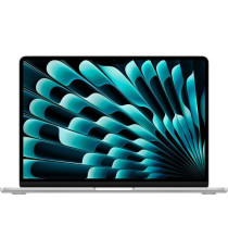 [Scatola aperta]Laptop Apple MacBook Air 13 M4 / Apple M / RAM 16 GB / 13,3″ 2560x1664