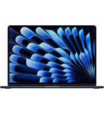 [Scatola aperta]Laptop Apple MacBook Air 15 M4 / Apple M / RAM 16 GB / 15,6″ 2880x1864