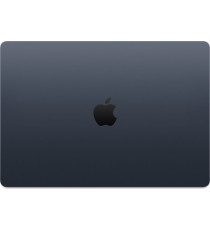 [Scatola aperta]Laptop Apple MacBook Air 15 M4 / Apple M / RAM 16 GB / 15,6″ 2880x1864