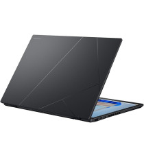 [Scatola aperta]Laptop Asus ZenBook Duo UX8406CA / Core Ultra 9 / RAM 32 GB / SSD Disk / 14,0″ 2.8K