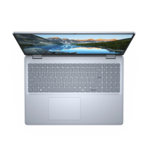 [Scatola aperta]Laptop Dell Inspiron 16 DC16250 | Core 5 120U | Touchscreen / i5 / RAM 16 GB / SSD Disk / 16,0″ WUXGA