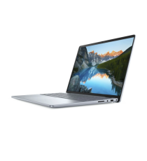 [Scatola aperta]Laptop Dell Inspiron 16 DC16250 | Core 5 120U | Touchscreen / i5 / RAM 16 GB / SSD Disk / 16,0″ WUXGA