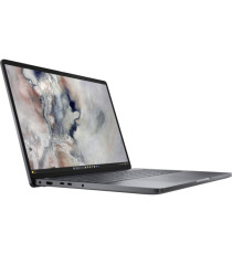 [Scatola aperta]Laptop Dell Pro 16 PC16250 / Core 5 / RAM 16 GB / SSD Disk / 16,0″ WUXGA