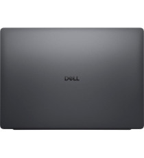 [Scatola aperta]Laptop Dell Pro 16 PC16250 / Core 5 / RAM 16 GB / SSD Disk / 16,0″ WUXGA